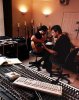 anthony_chris_studio_l