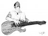 Anthony Mazzella Photo Gallery