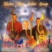 Electric Harp Guitar Group