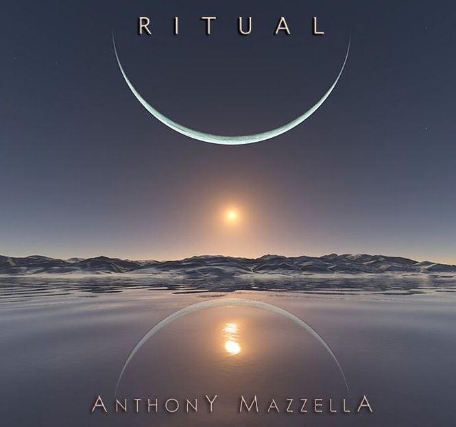 ritual-cover