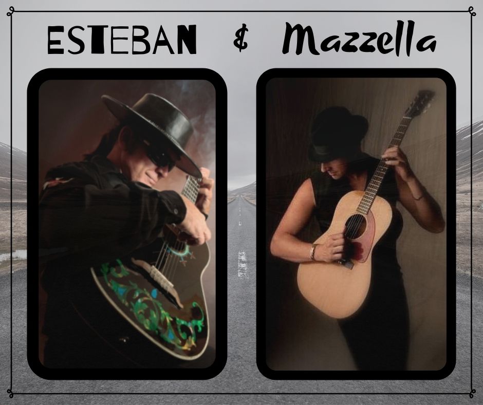 _Esteban & Mazzella promo pic.jpg