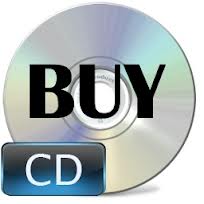 buy-cd