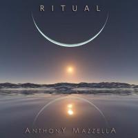 RITUAL CD